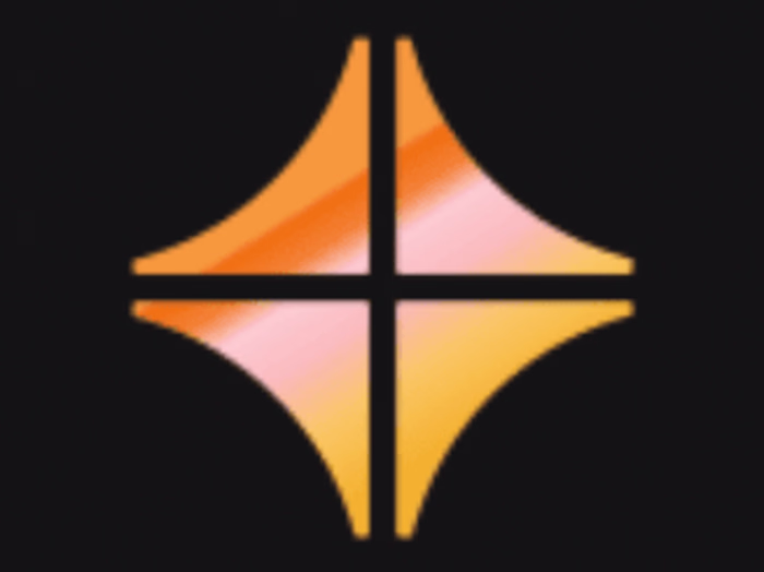 Self-Service Analytics Suite @ Contra