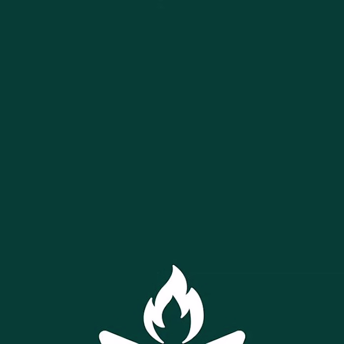 Bella Pizza - Brand Identity