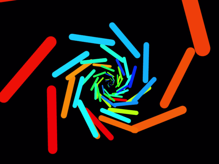 AudioViz