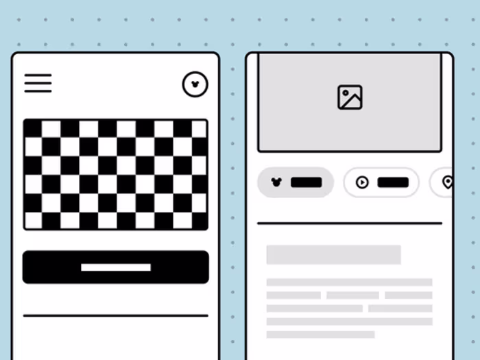 Ad copy 