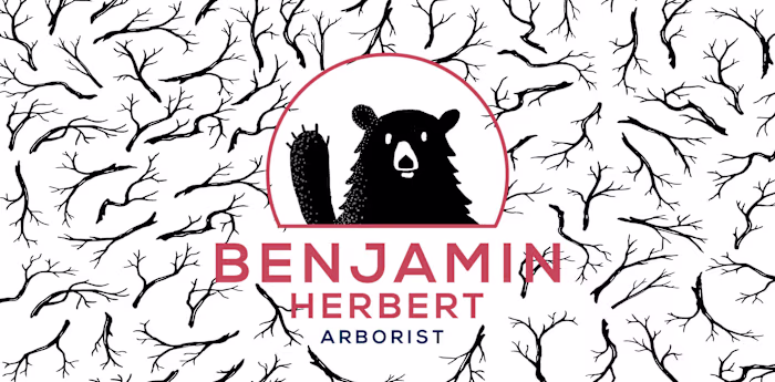 Benjamin Herbert Arborist