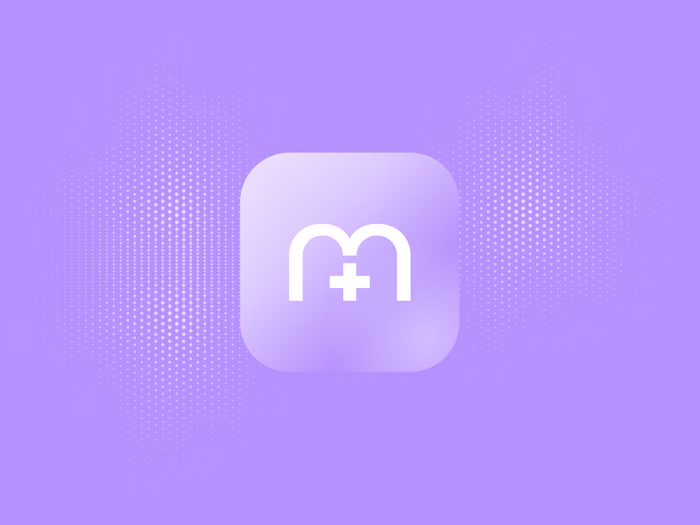 Maneo is a science-backed skincare