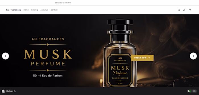 https://1bsyg5-gc.myshopify.com/