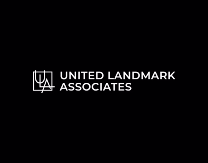 ULA (Eblast + Email Temp + Banner and More) :: Behance