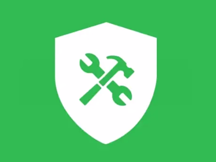 Ubild Client APP
