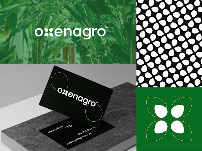 Oxenagro - Gardening Tutorials, Tools, and Seeds