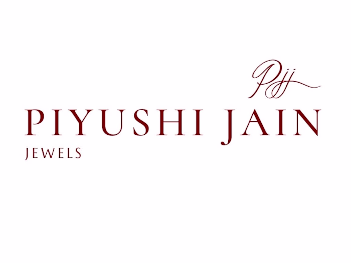 Digital Brand Architect