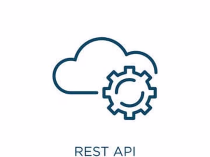 Restful API