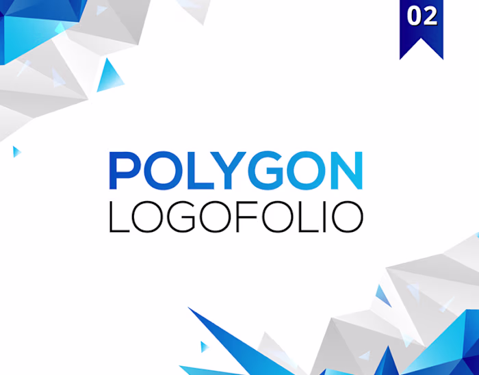 Logofolio