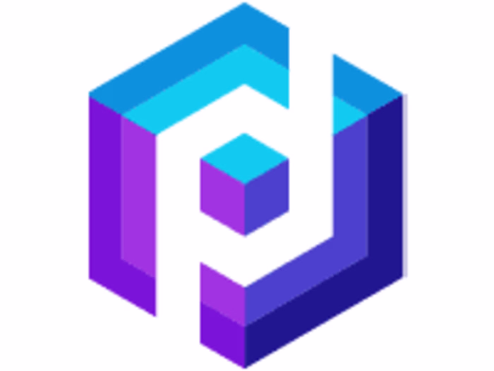 Follow-Up Email Campaign For Emerging Data Protection Company