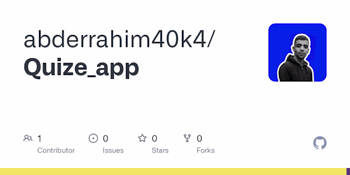 abderrahim40k4/Quize_app