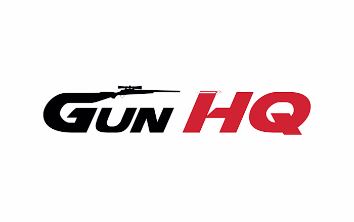 GunHQ Concept