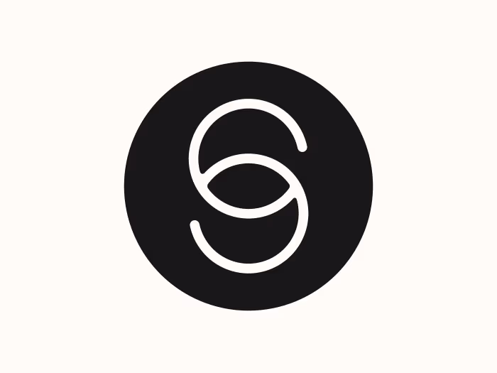 IRIS Audio Technologies