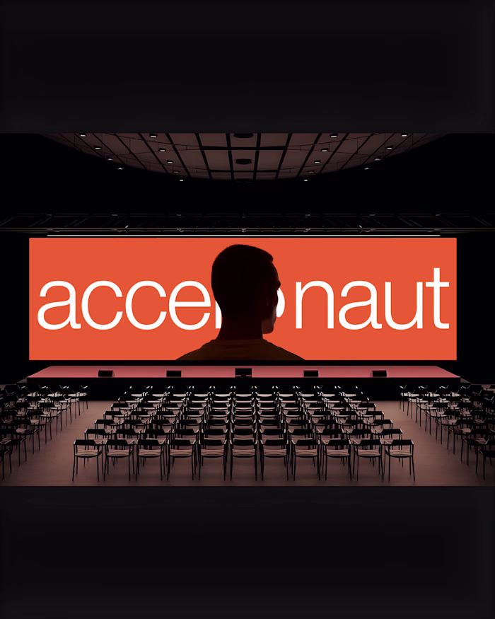 From a New Nomenclature to Design Systems. Built within 30 d...
