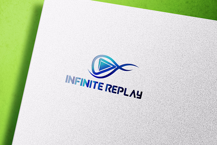 logo design