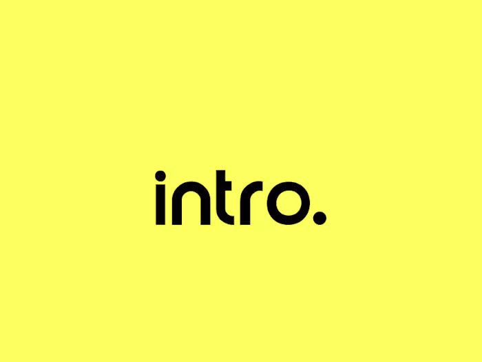 intro.