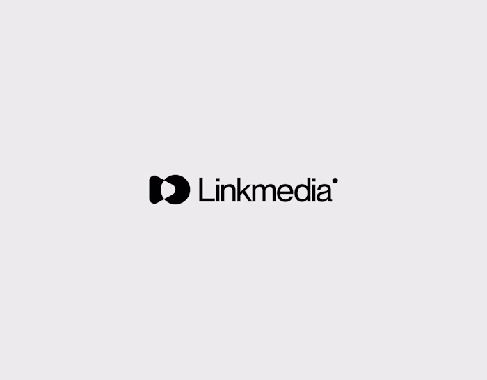 Linkmedia Produção Audiovisual