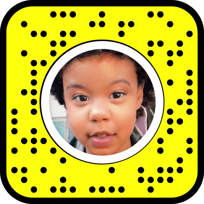 Baby Cheeks Lens