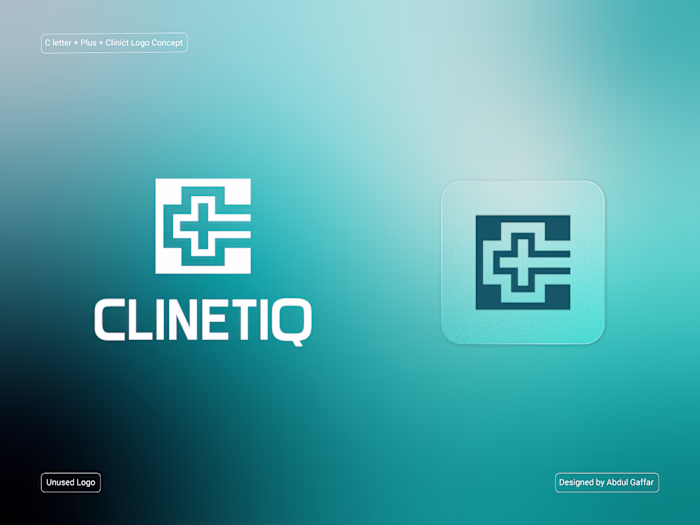 Clinetiq is a modern healthcare