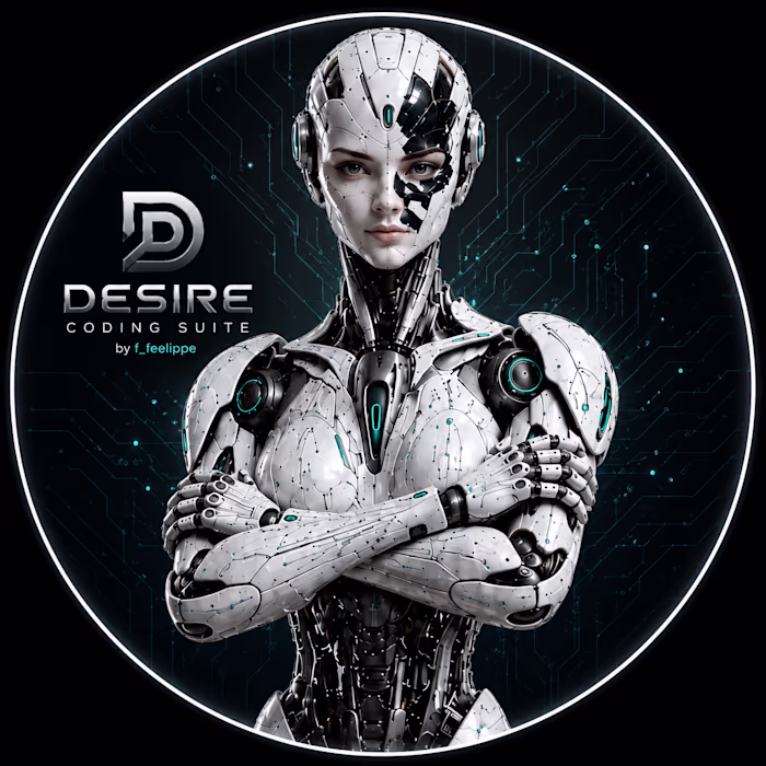 Desire car diagnostic
