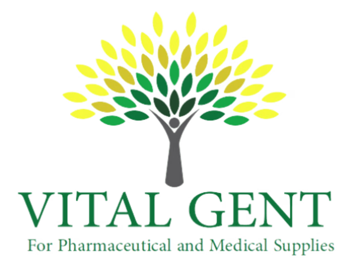 Home - Vital Gent