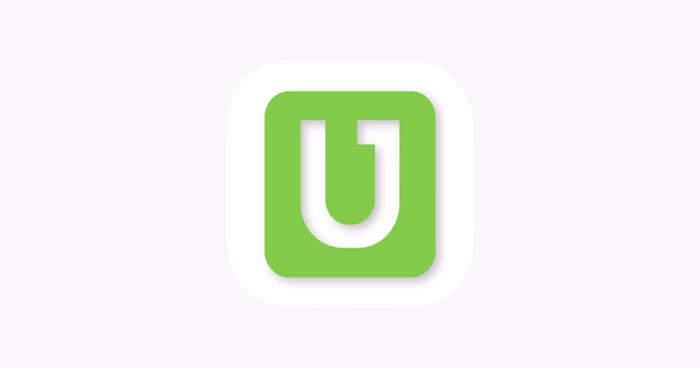 UClean Franchise Development