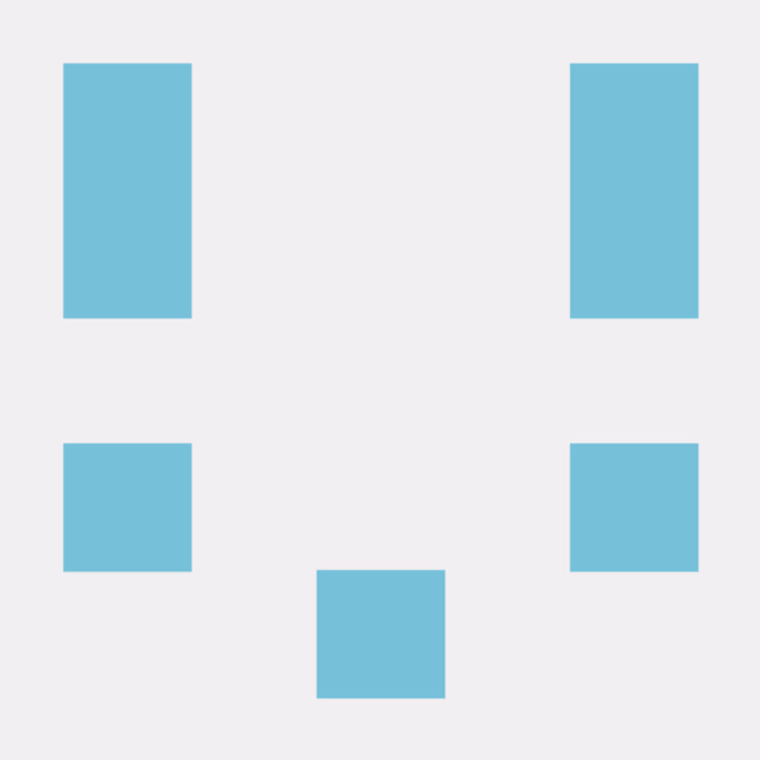 Hostel Management System