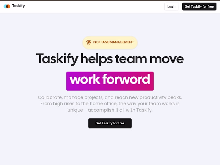 This is Trello Clone project I built it in Next Js