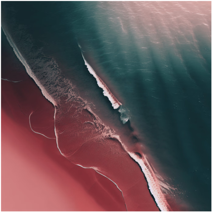 WALL ART | Behance