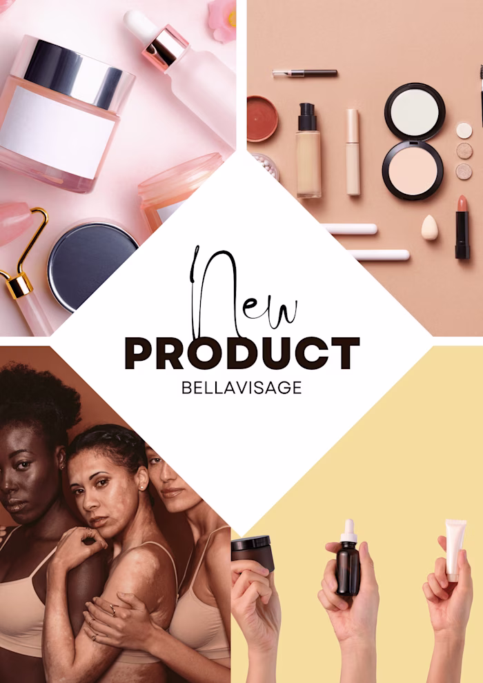 Product Design Services