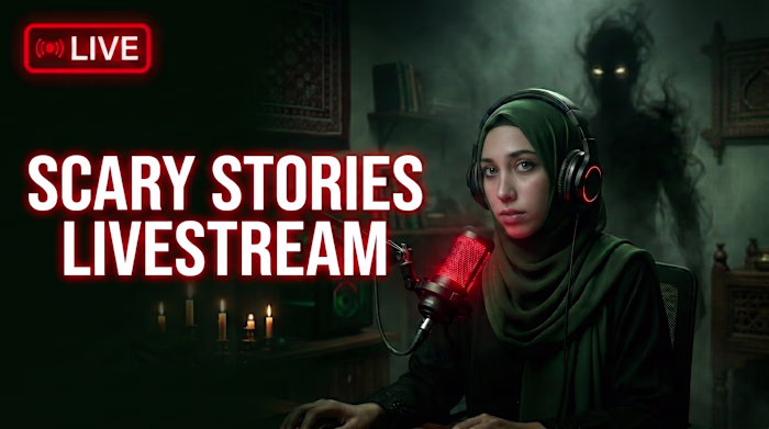 This is another thumbnail concept
