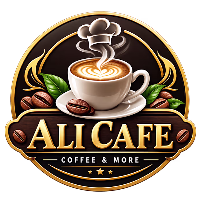 PROFESSIONAL LOGO DESIGN👍