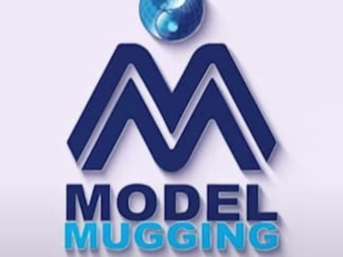 Logo Animation