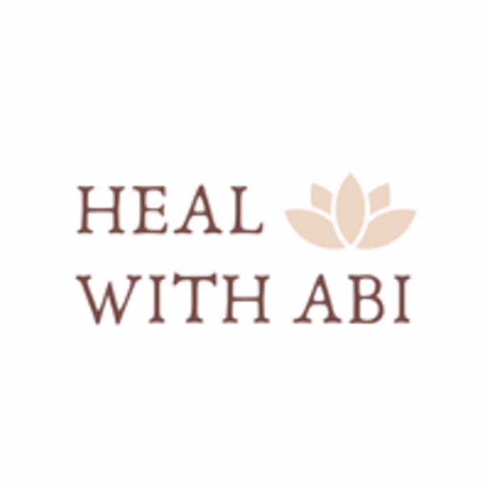 Career Change for Chronic Illness 