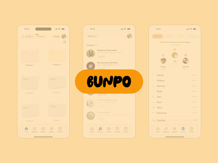 App Audit