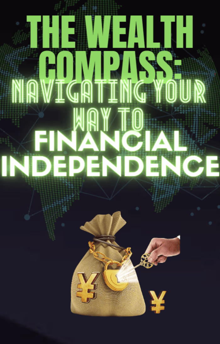 E-Book cover
