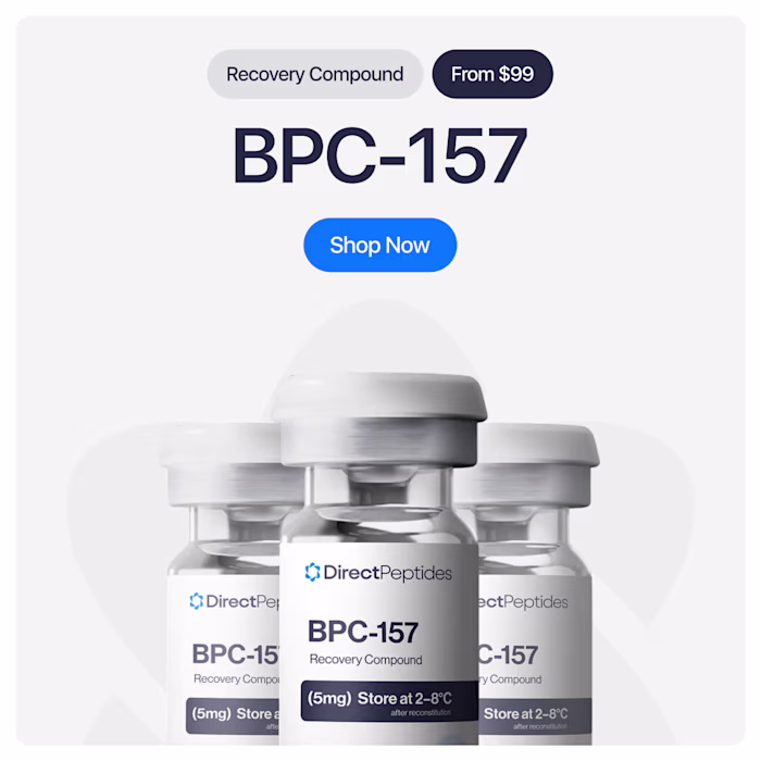 Direct Peptide