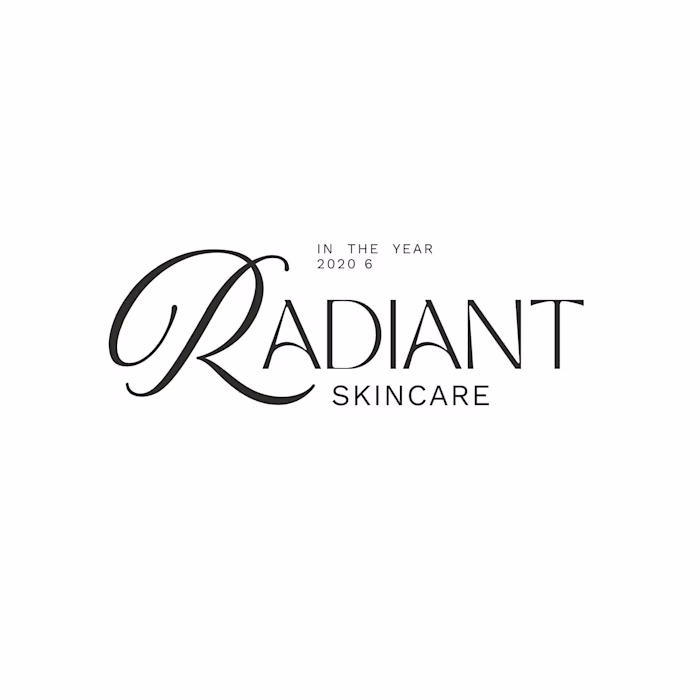 I will create a professional logo design for you in 24 hours