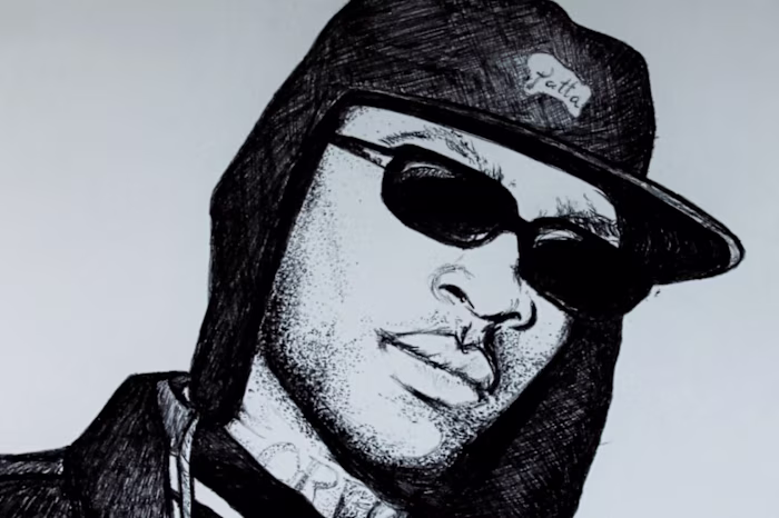 Skepta 2