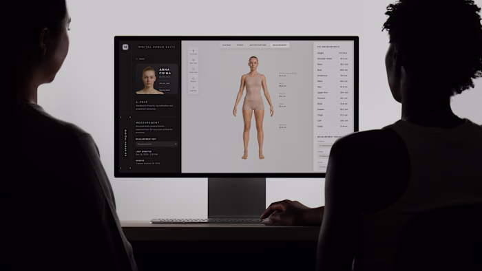 Digital Twin Dashboard