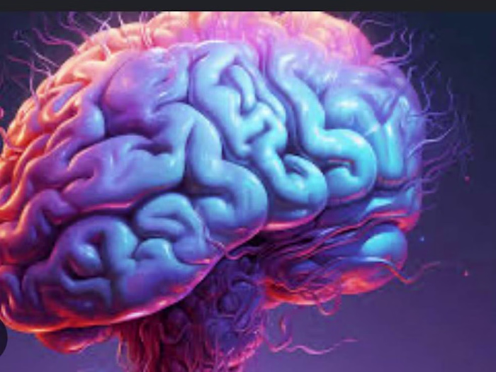 Psychology behind It