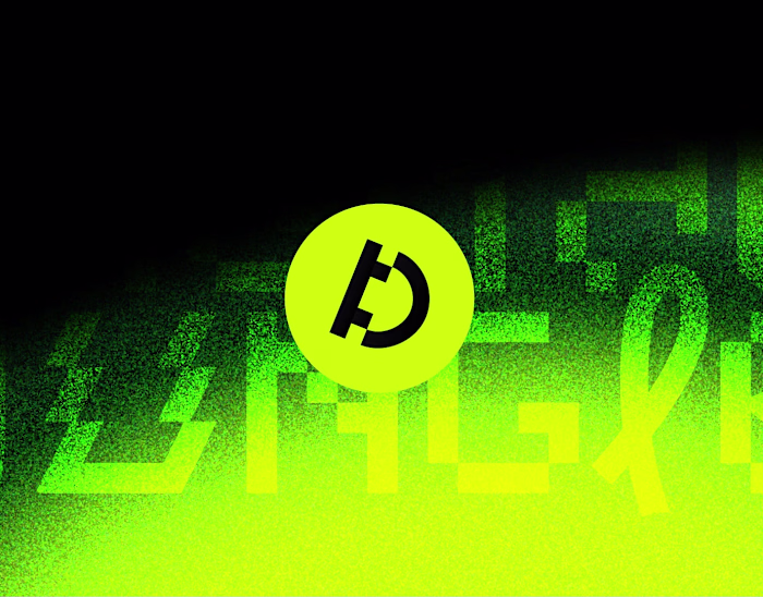 Digital Jungle Branding