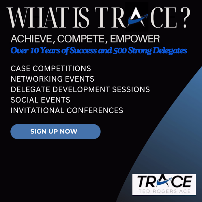TRACE Instagram Post 