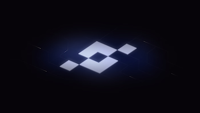 Pragma Website Redesign