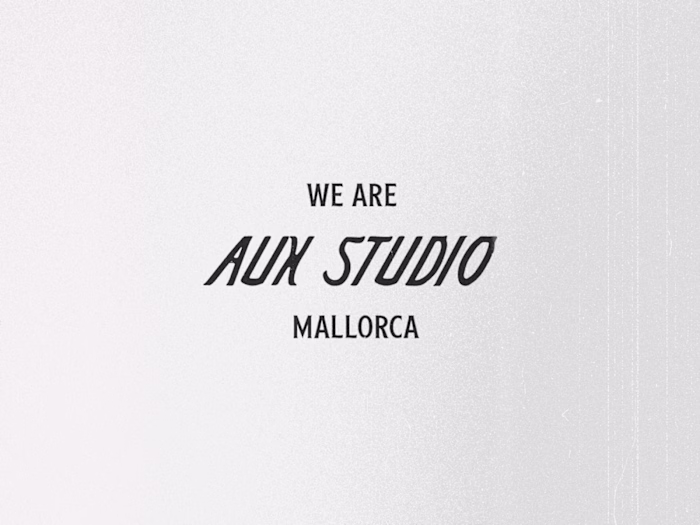 Aux Studio