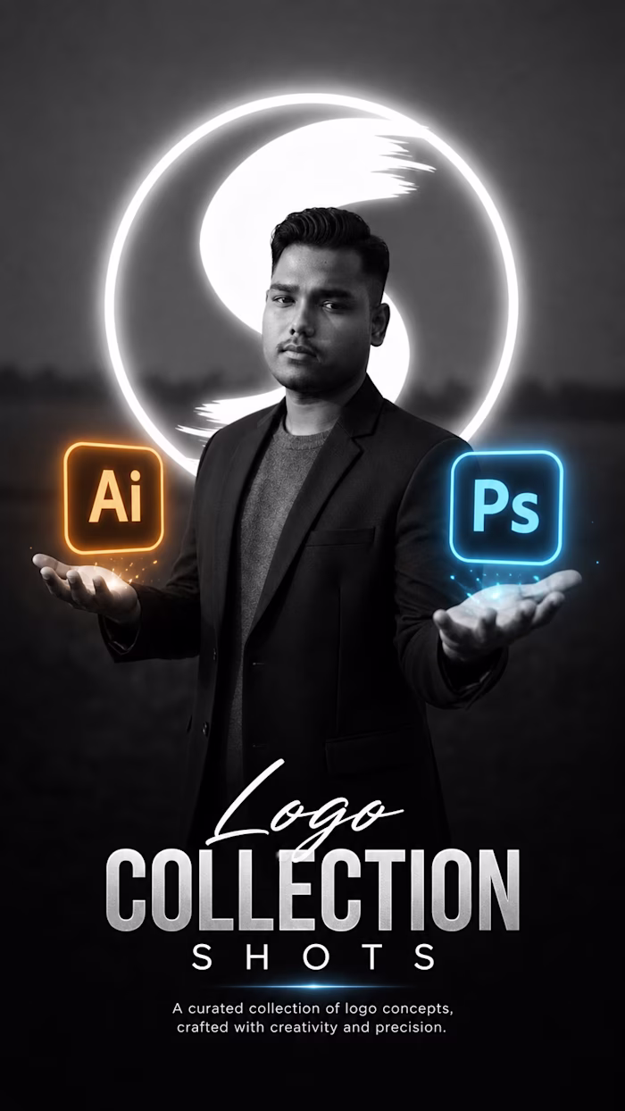 Logo Collection |