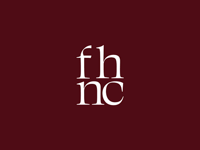Fashion Heritage Network Cyprus Media Kit