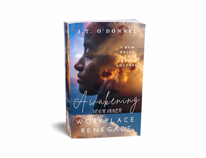 Book Cover Sample 3
