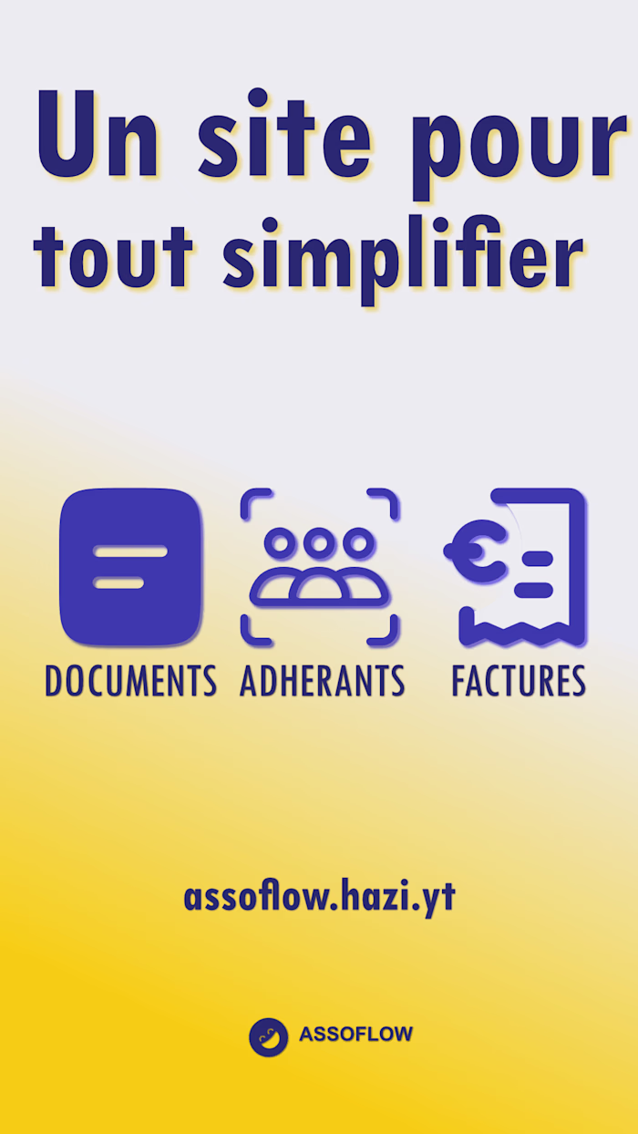 Custom ad design