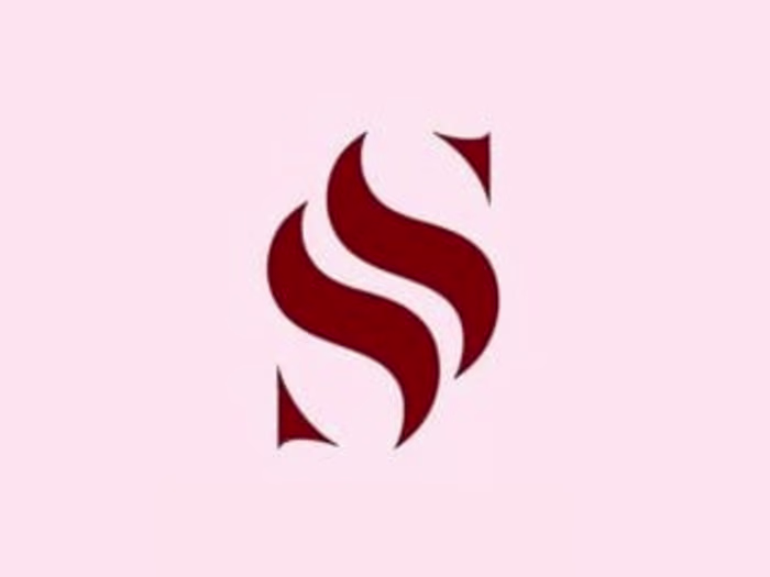 Graphic Designer/Social Media Manager 